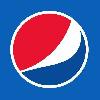 Pepsi news