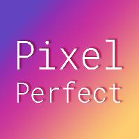 Pixel Perfect News