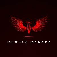Phönix Gruppe