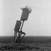 Berёzkas & Yebenyá