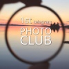 Photo Club