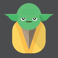 Yoda - Pill Reminder