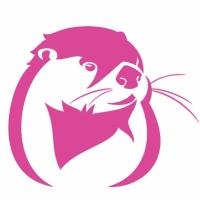 The Pink Otter Chat