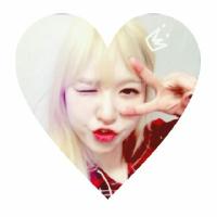 `•🌸  шоиdея lапd 🎶^ ☆