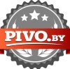 pivo.by