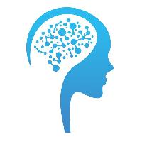 Страница памяти 💻