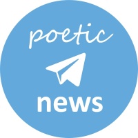 poetic_news