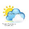 Прогноз и точная погода в Ташк