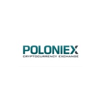 Poloniex Info Bot