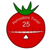 Pomodoro Timer