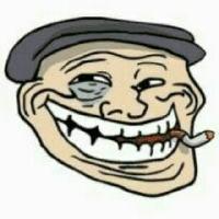 Позорные истории