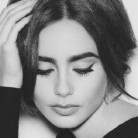 P r e f e r i t a ✖️