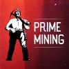 Prime Mining