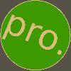 pro. (Groups Collection)