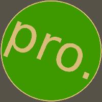 pro. (Groups Collection)