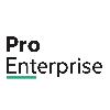 pro.enterprise