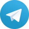 Про Telegram