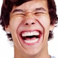 Анекдоты 😂😁😀