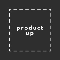 Product Up