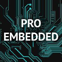 pro.embedded