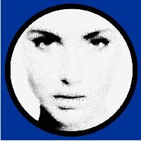 3% дохода ежедневно, пожизненно