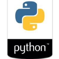 pro.python