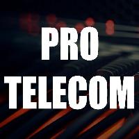 pro.telecom