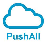 PushAll