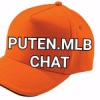 PUTEN.MLB