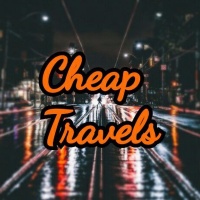 Cheap Travels