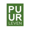 Puur Leven / Чистая Жизнь