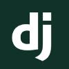 Django