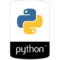 Python_beginners
