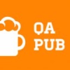 QA Pub