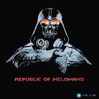 Republic of Melomans