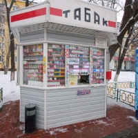 Точка Рафика и Тамары