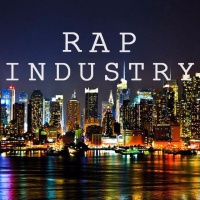 Rap_Industry