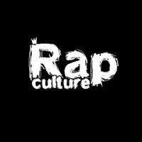 Rap Culture