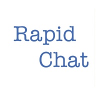 RapidChat