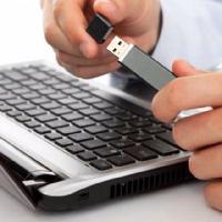 RBA | Russian bancruptcy auctions