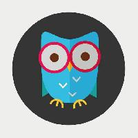 Читаем сегодня