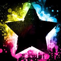 Гороскоп задом наперед