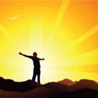 Просто о Жизни...