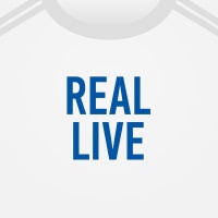 Real Madrid Live App Bot