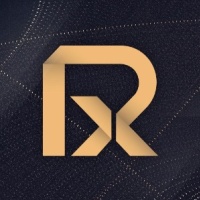 RX - все о криптовалютах