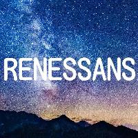 Renessans