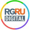 RG Digital | Новости технологий