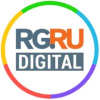 RG Digital | Новости технологий
