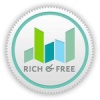 Rich_and_Free