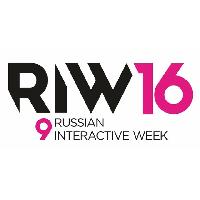 RIW (Russian Interactive Week)